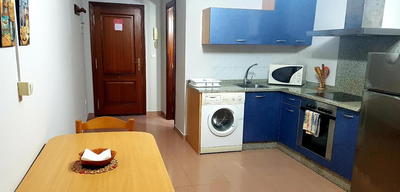 Apartamento Loft II Select Real كالداس دي ريس المظهر الخارجي الصورة